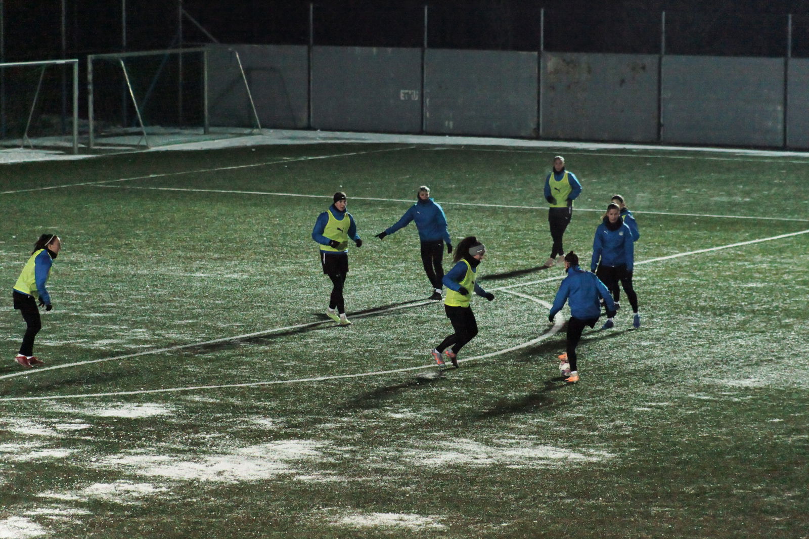 IMG_8741_20240901_priprava_2000