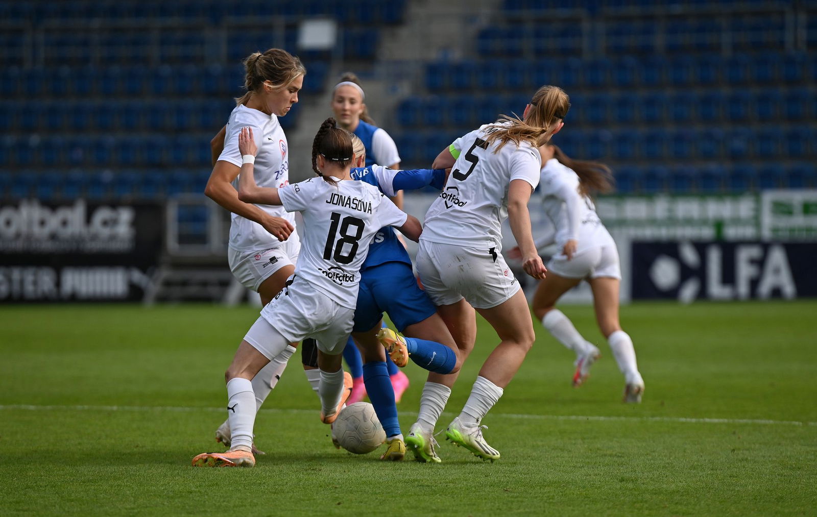 PJml_20231008_230985_web