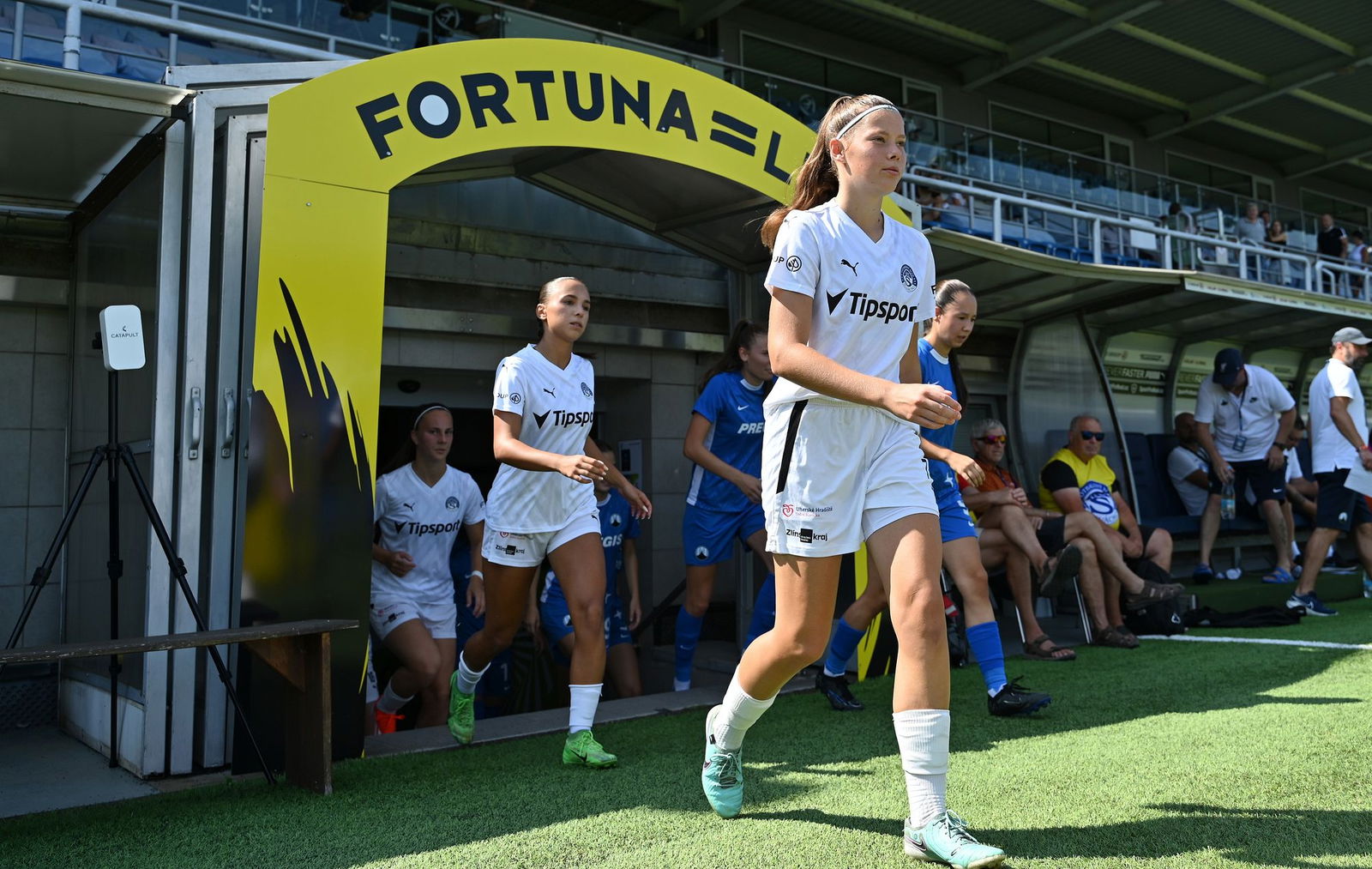 PJml_20240825_295220_web