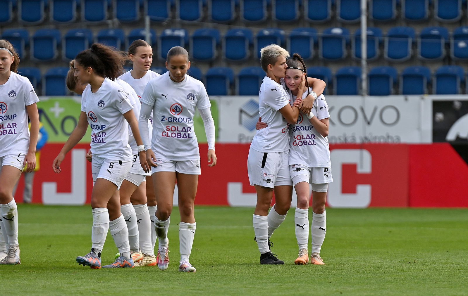 PJml_20231008_230937_web