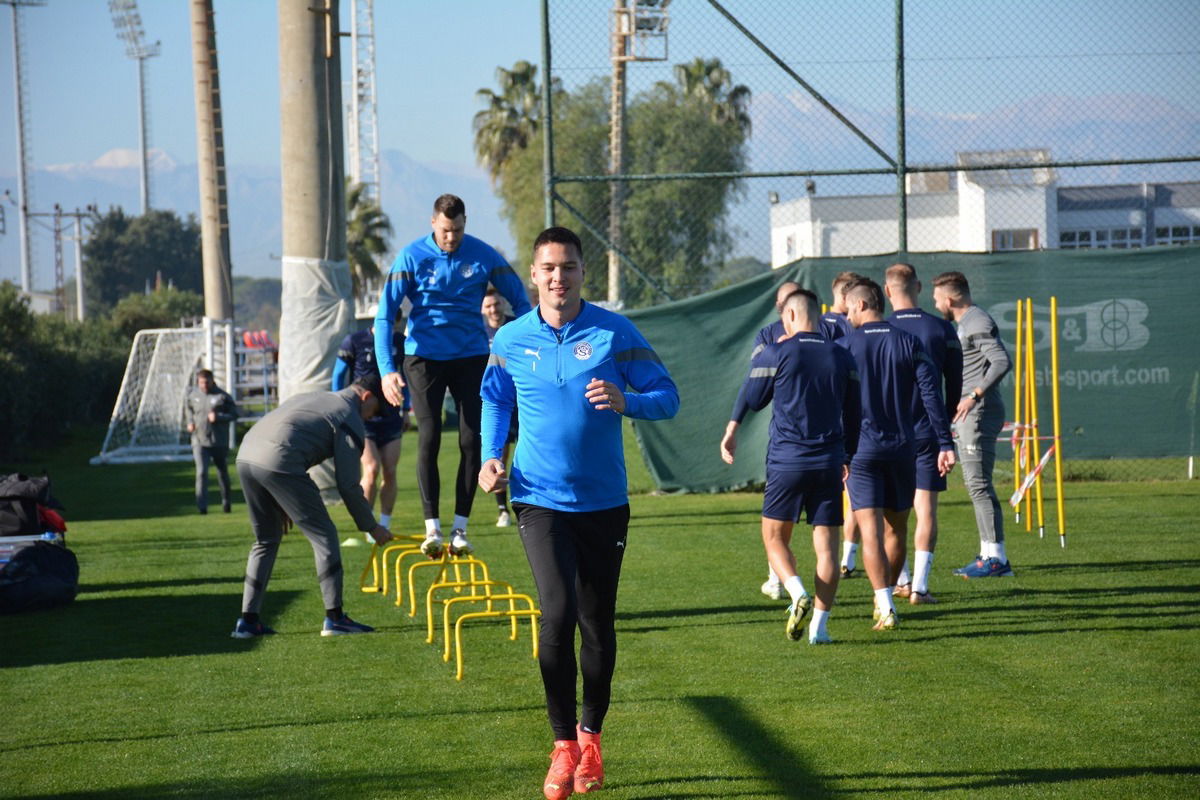 a56df852-3164-4380-a642-4266426c2e49