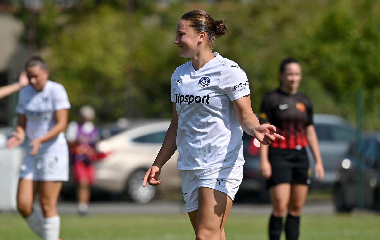 PJml_20240901_296068_web