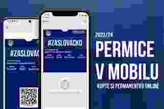 permanentka2324-online