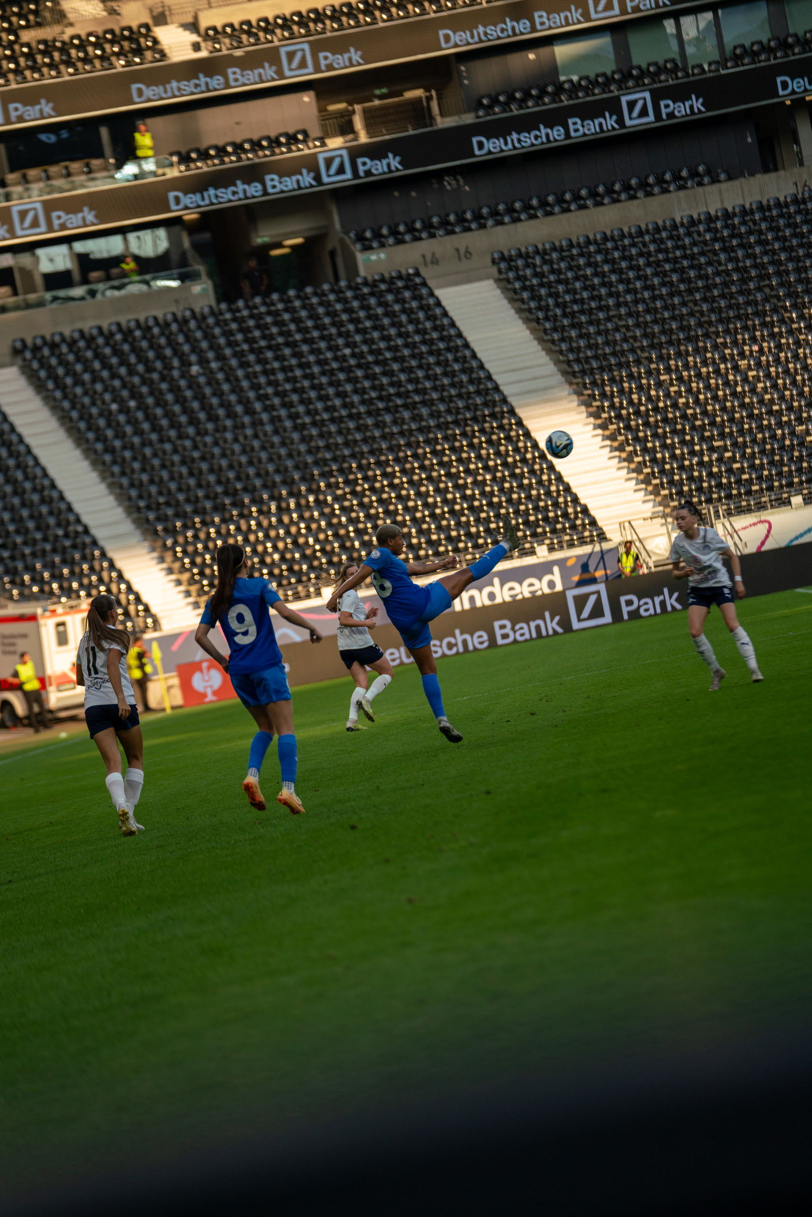 2309_SGE CL Turnier_3-07558