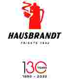 Logo_130_anni+hausbrandt_verticale