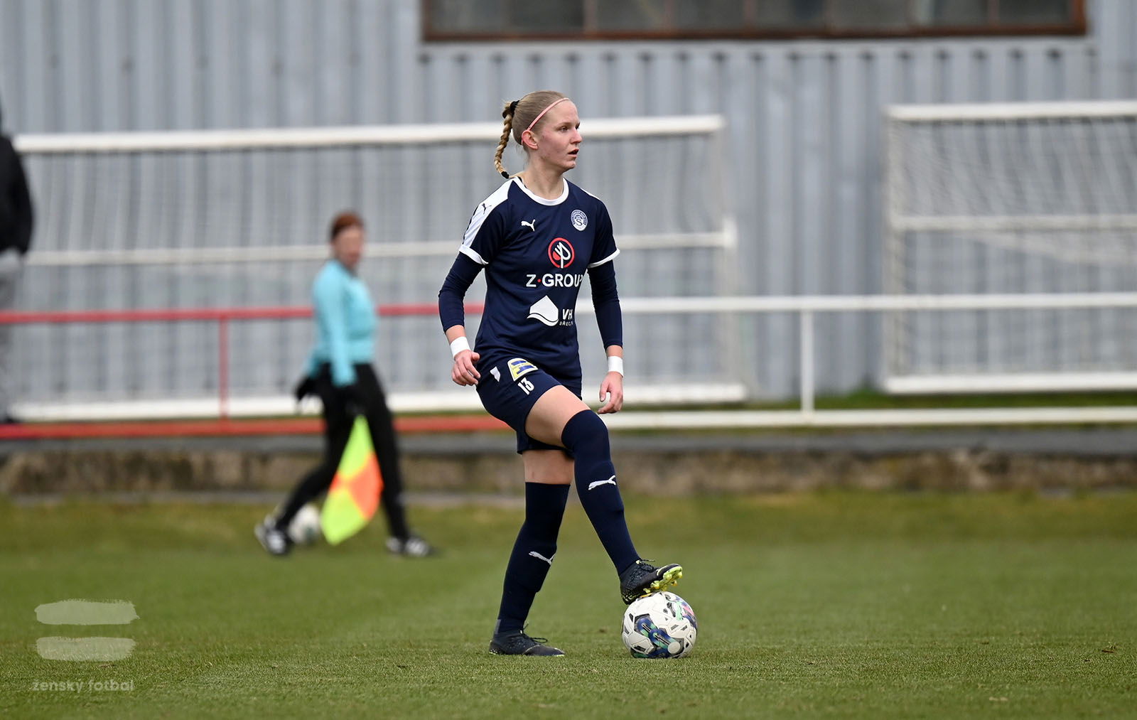 PJml_20230311_089997