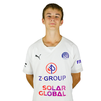 Marek Štěpán