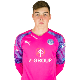 Soupiska U16 - 1.FC Slovácko