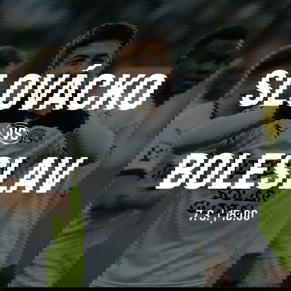 304933801_683412869443010_5917819313760512881_n