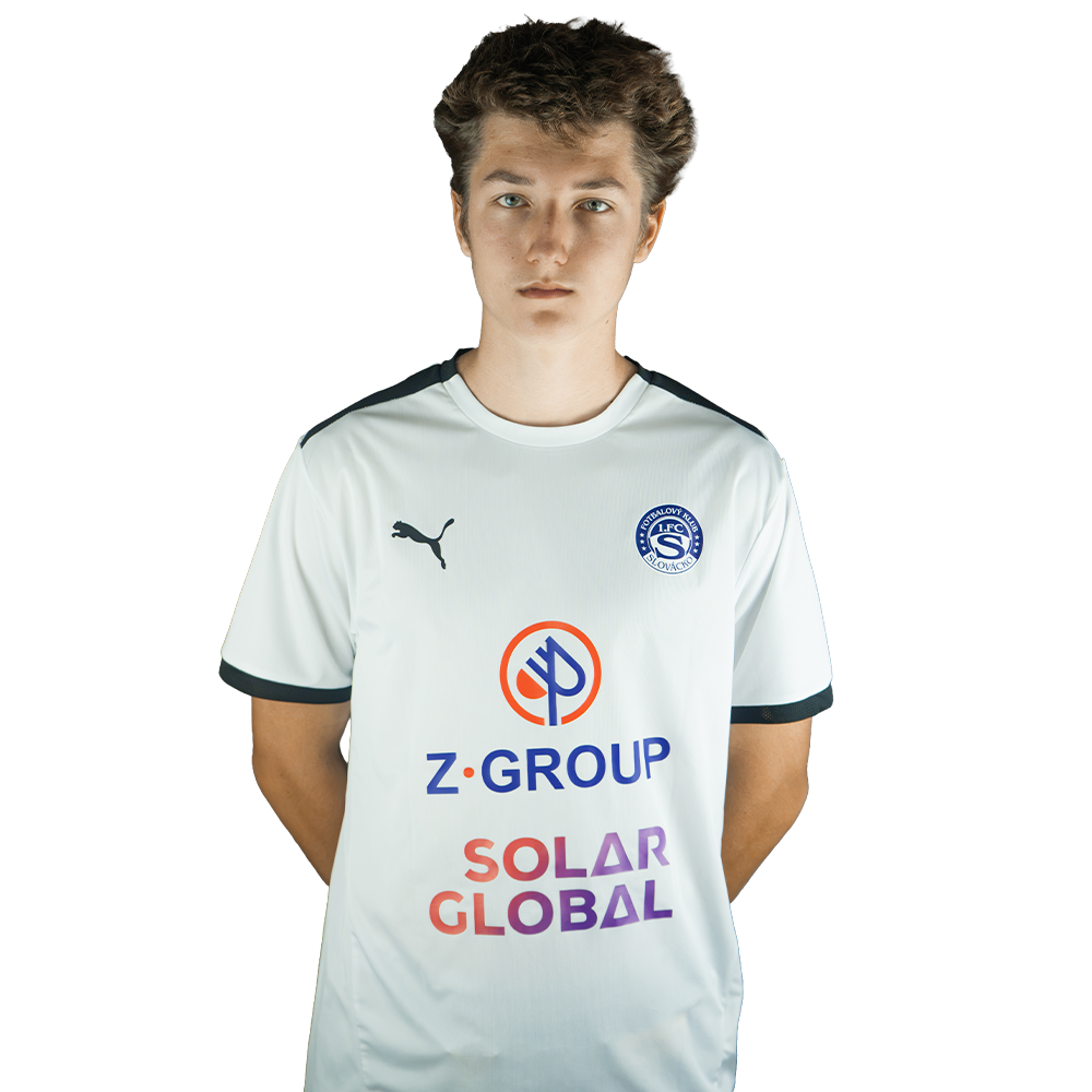 Holiš Filip