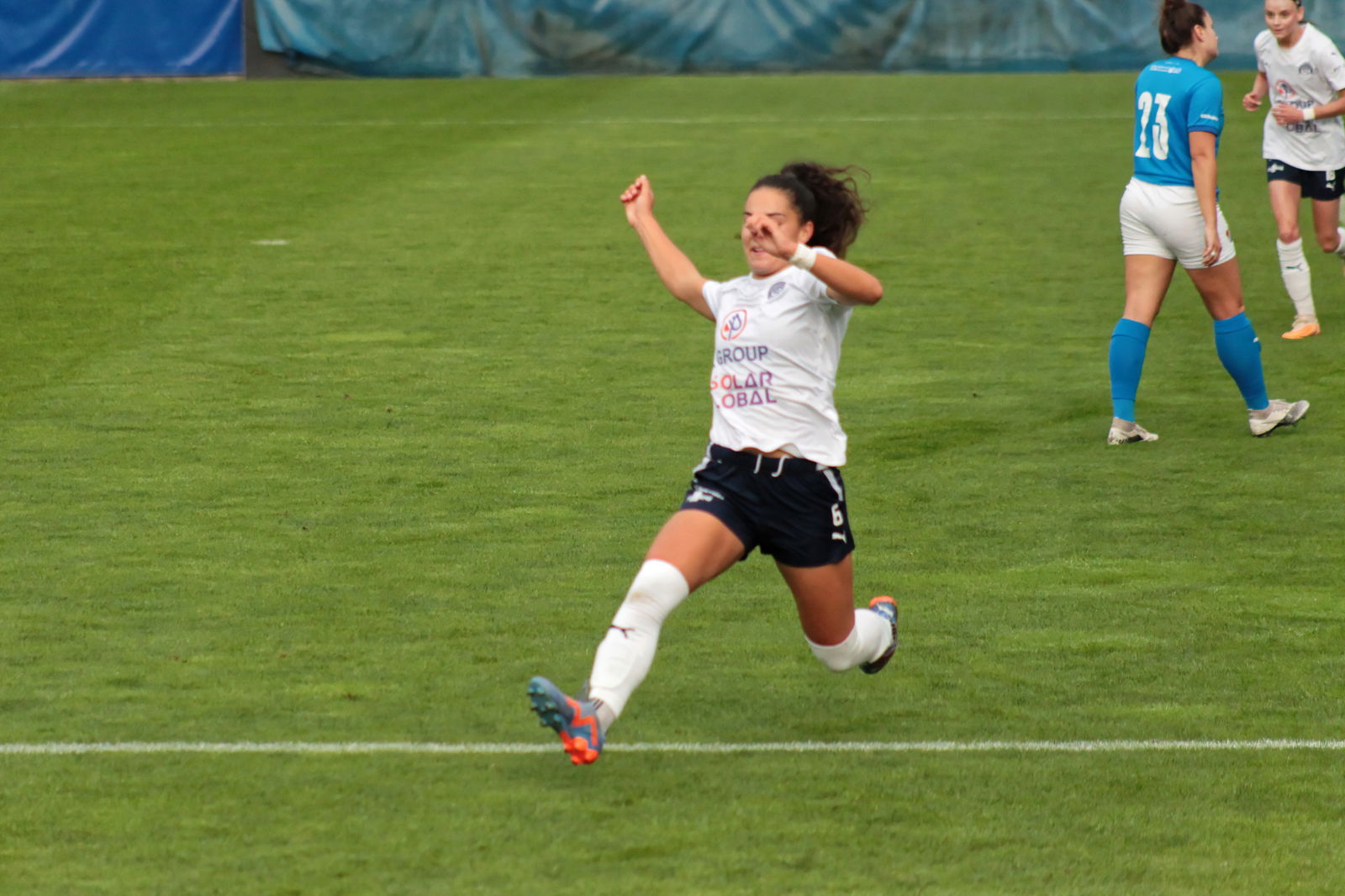 IMG_6101_DxO_2000 - kopie - kopie