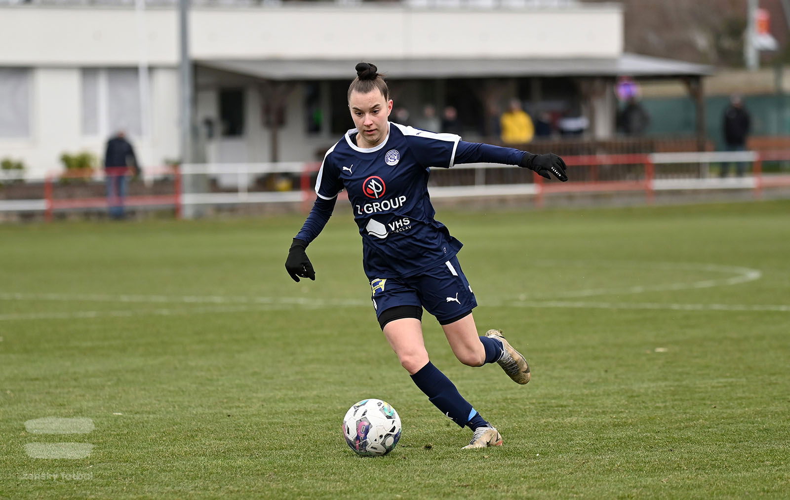 PJml_20230311_090374