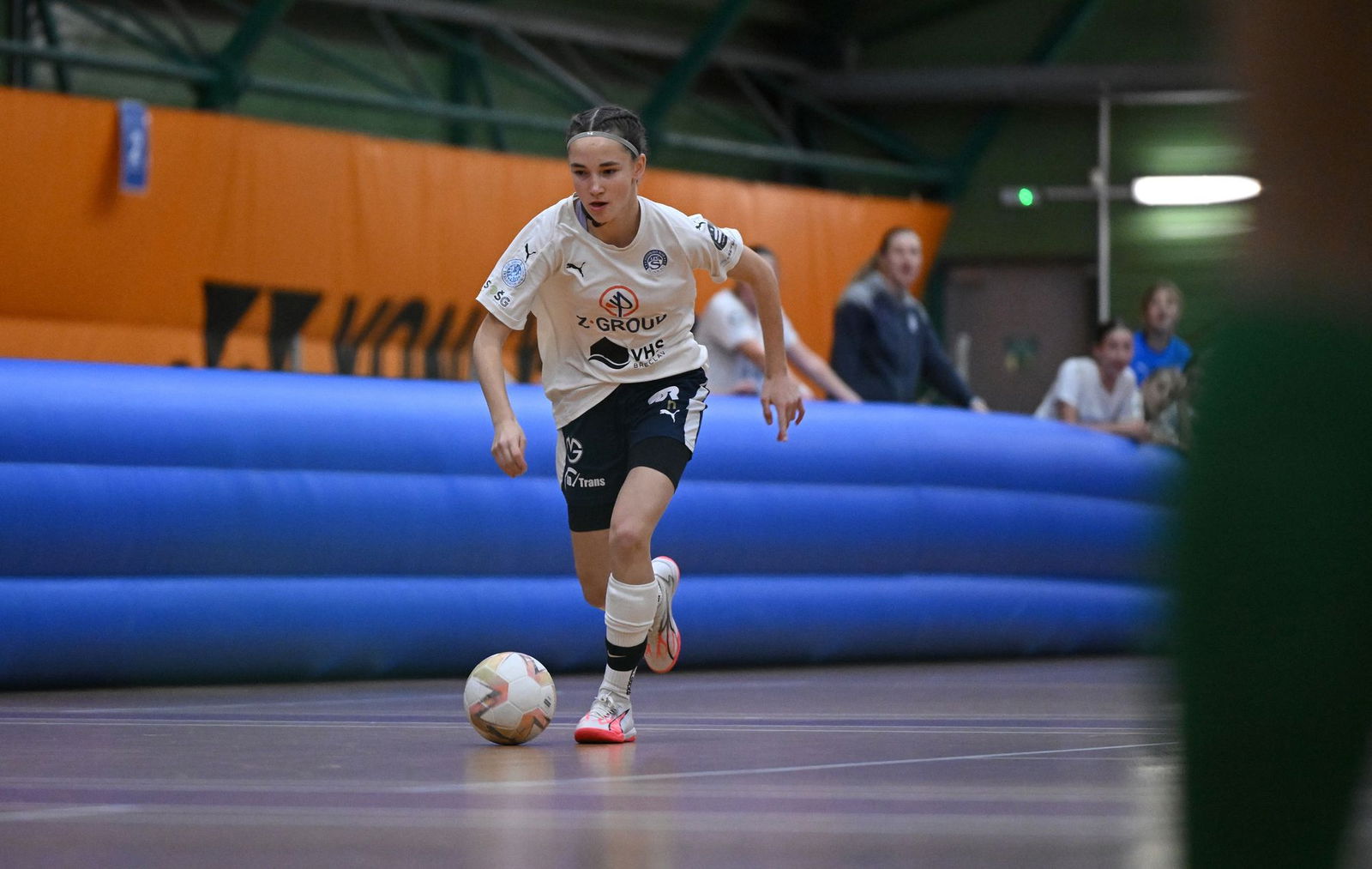 PJml_20241123_303447_web