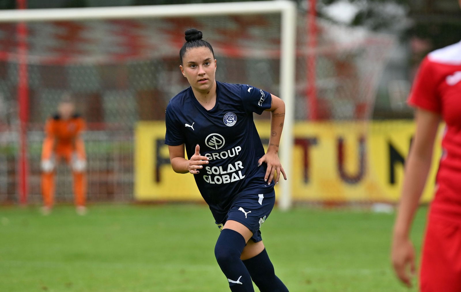 PJml_20230827_205107_web