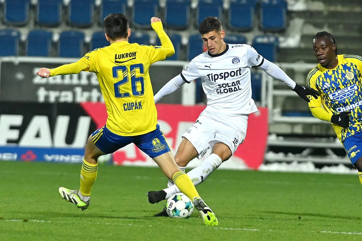 zlin-prew