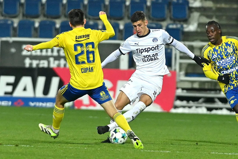 zlin-prew