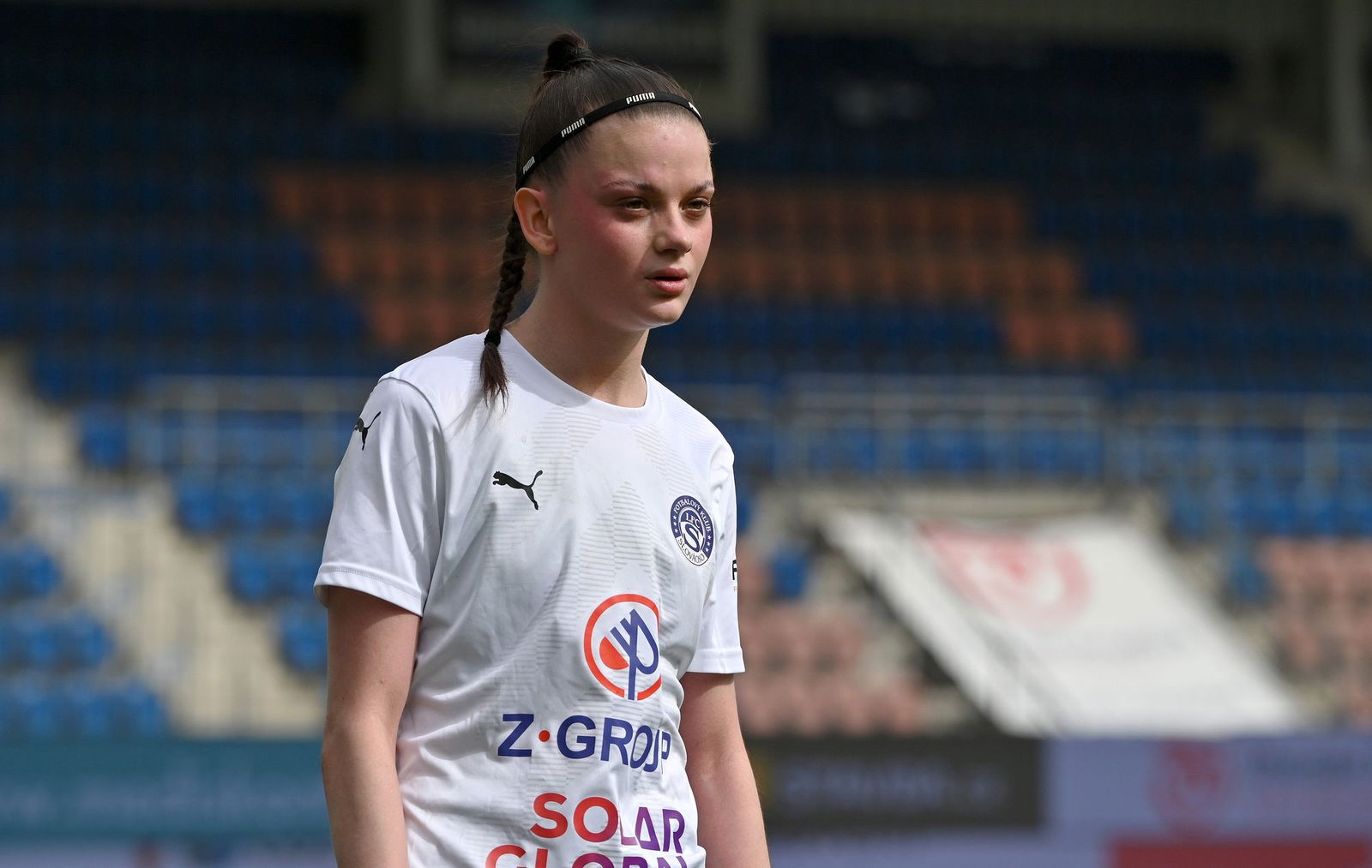 PJml_20230331_276033_web