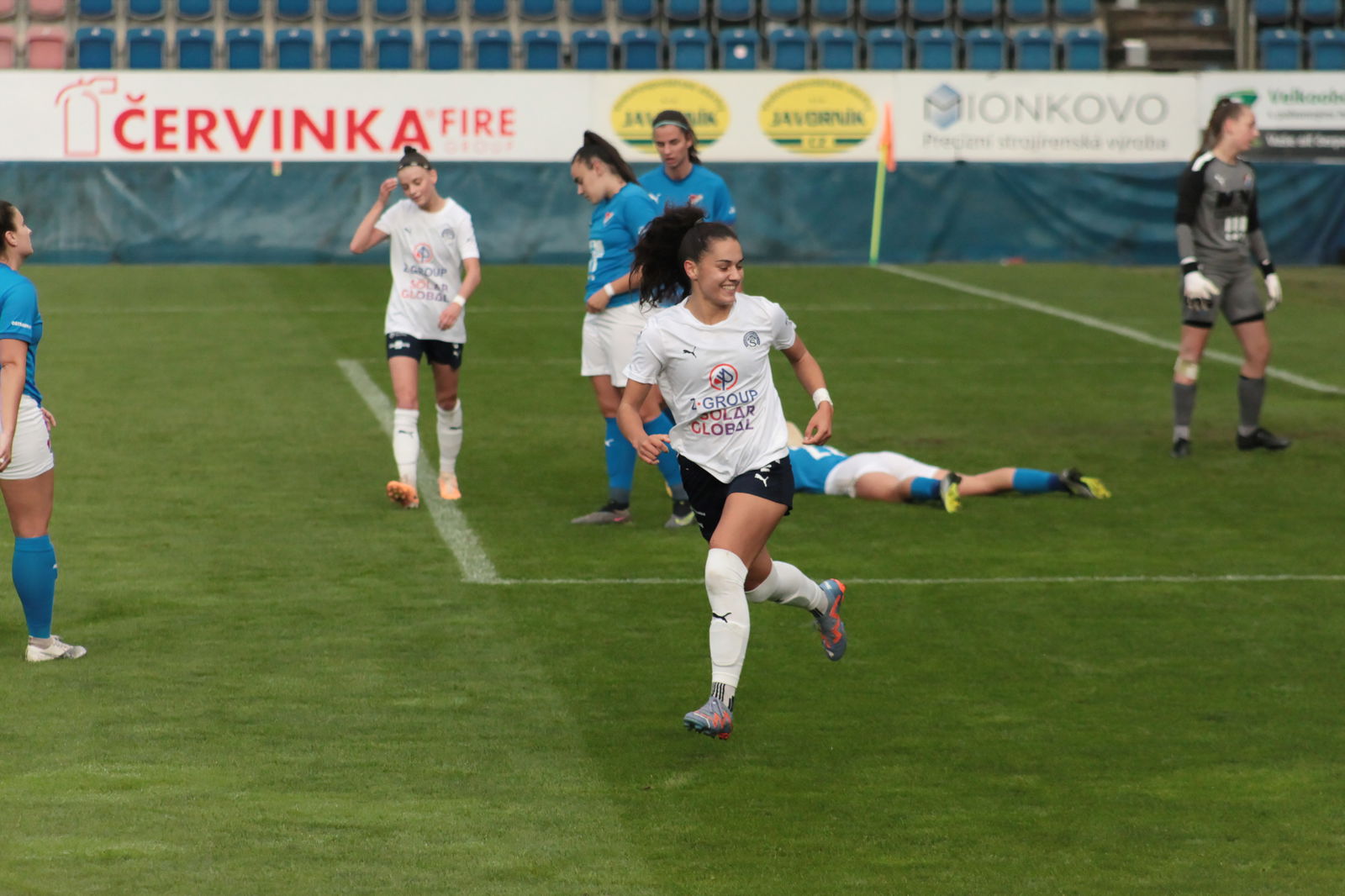 IMG_6098_DxO_2000 - kopie - kopie