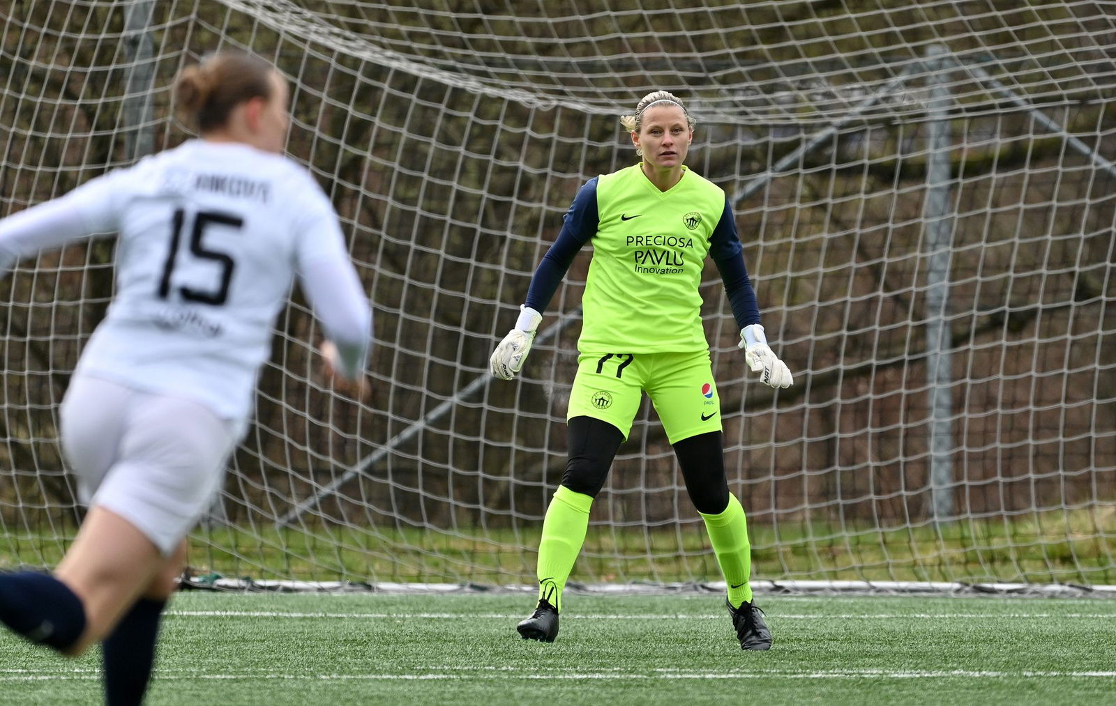 PJml_20240323_274365_web