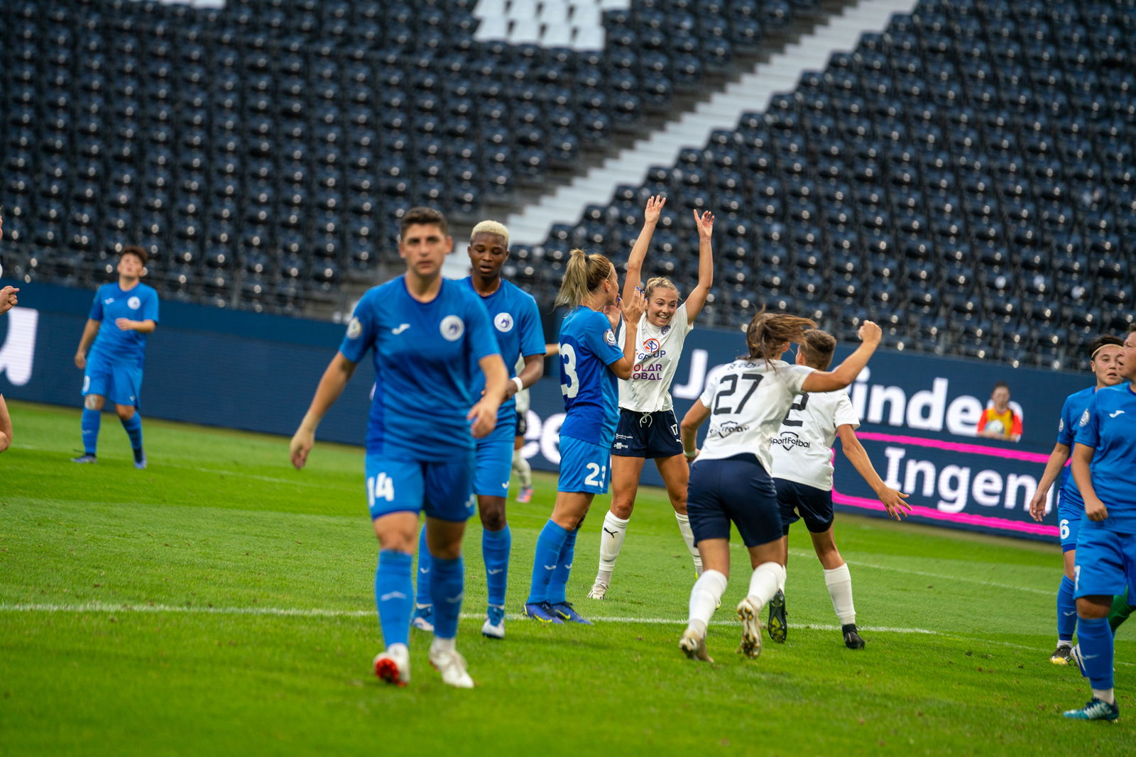 2309_SGE CL Turnier_3-07682