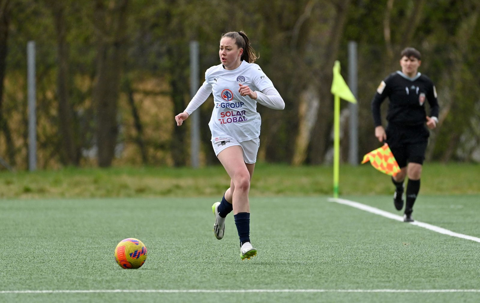 PJml_20240323_274526_web