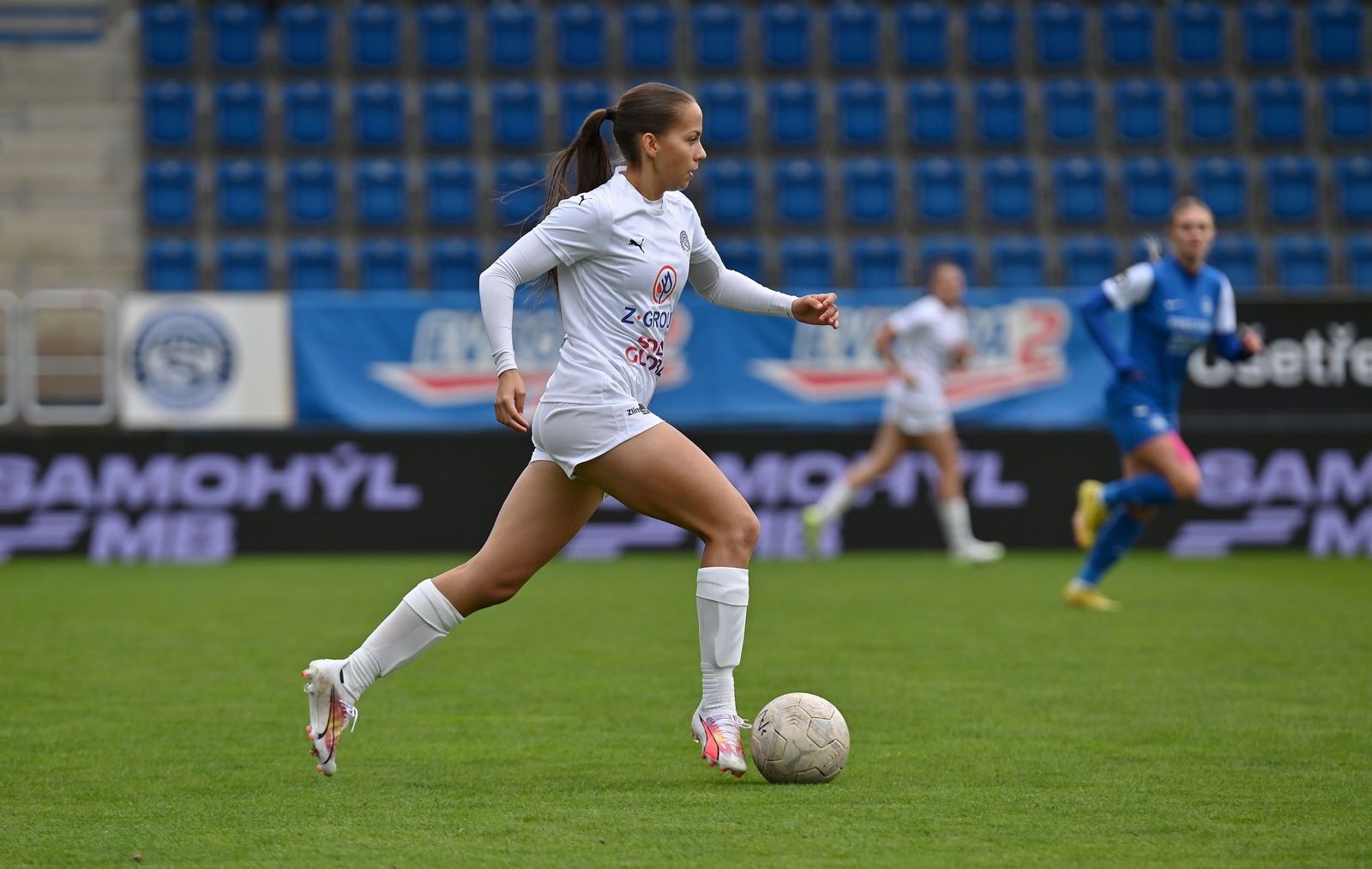 PJml_20231008_230878_web