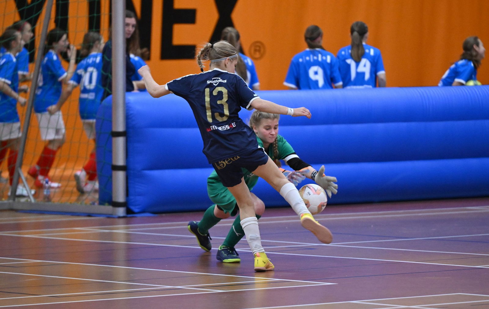 PJml_20241123_303507_web