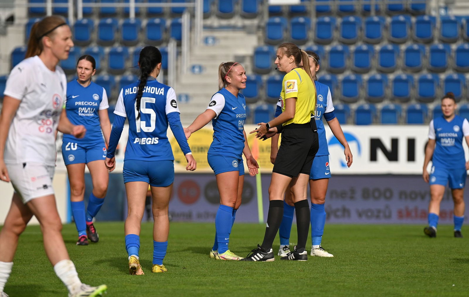 PJml_20231008_230998_web