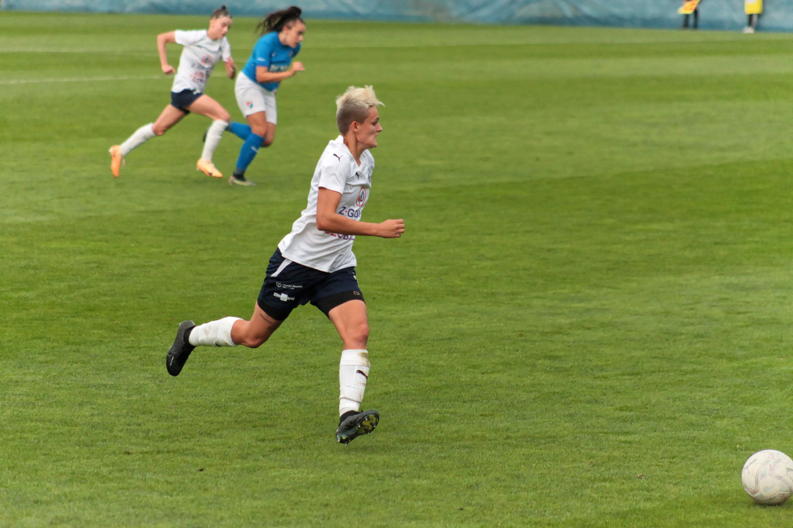 IMG_6090_DxO_2000 - kopie - kopie