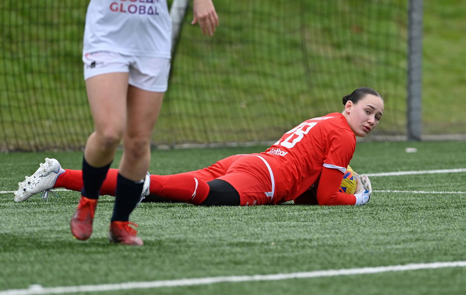 PJml_20240323_274370_web