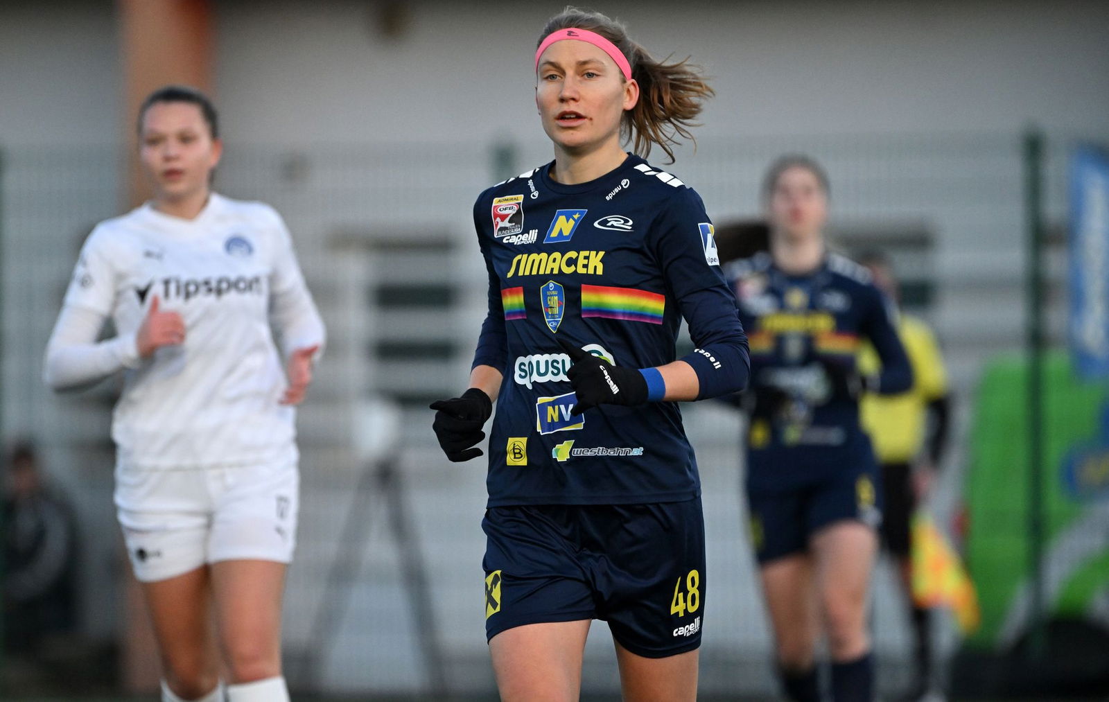 PJml_20250201_312910_web