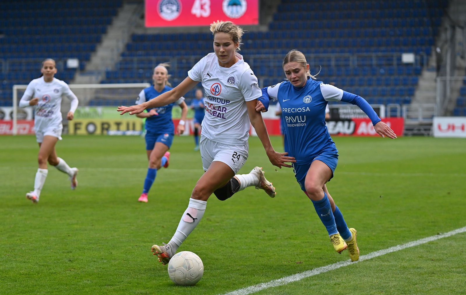 PJml_20231008_230947_web