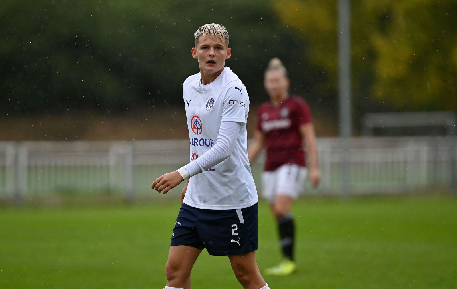 PJml_20231014_234794_web