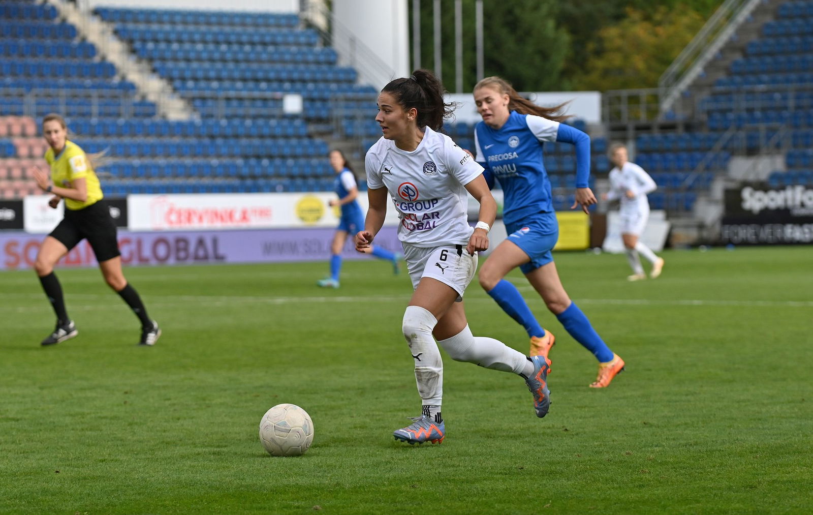 PJml_20231008_231028_web