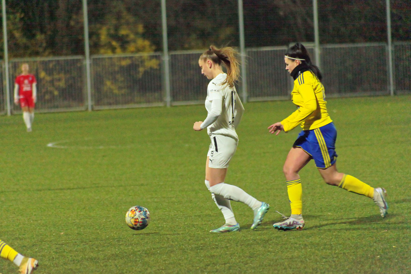 IMG_8407_20231124_zlnslo_2000