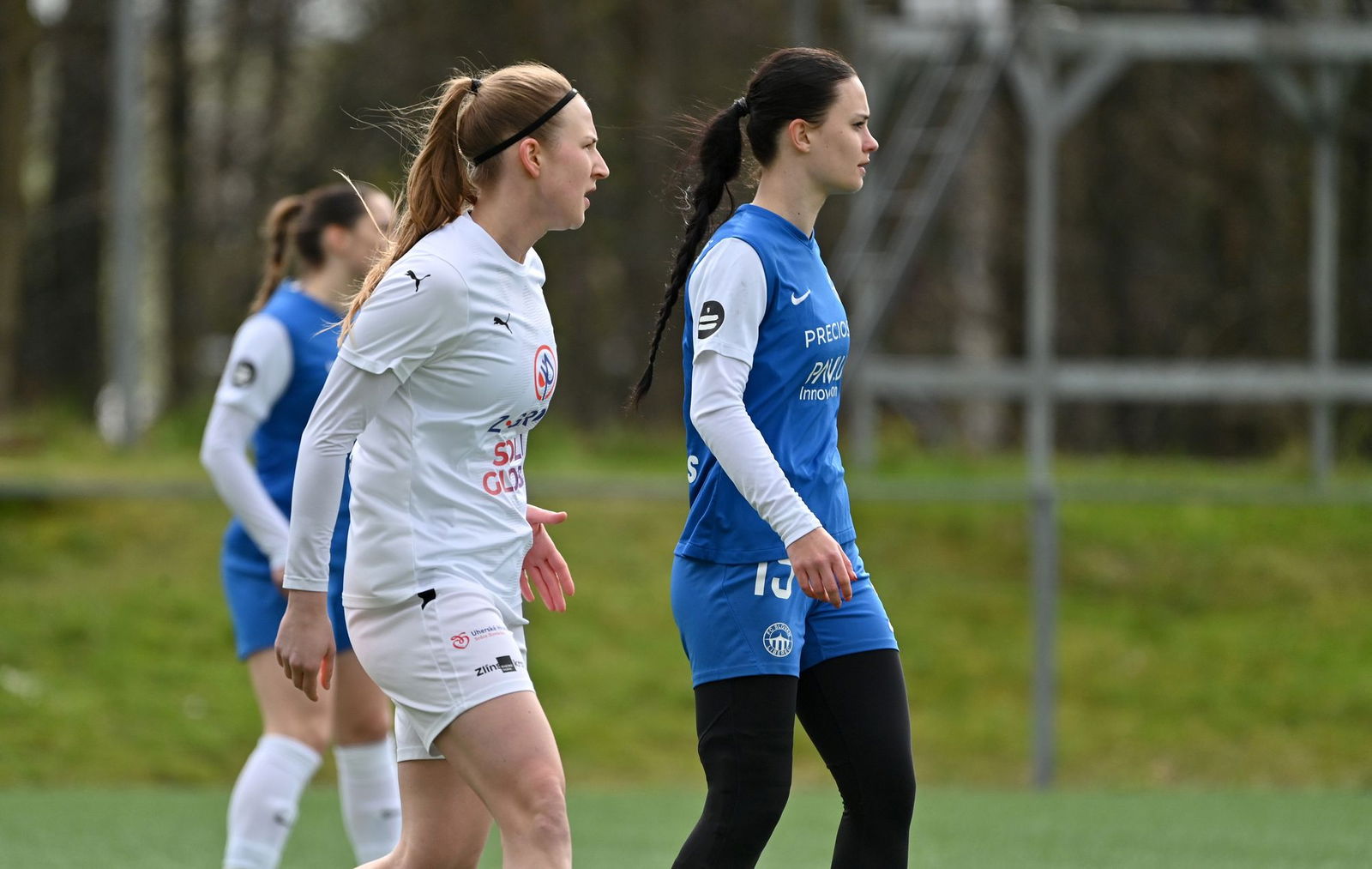 PJml_20240323_274356_web