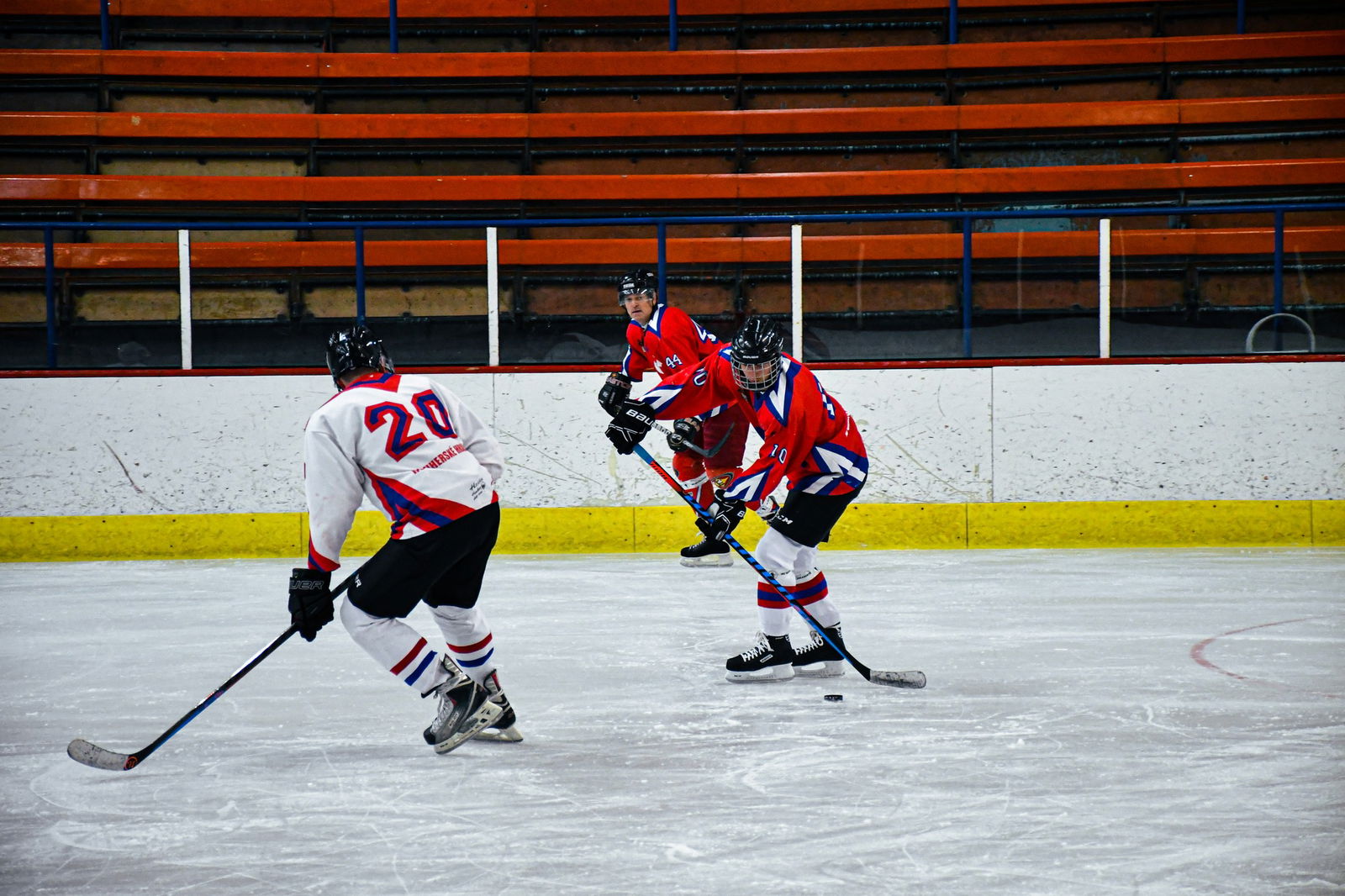 336881164_950964379266718_6340808601335182763_n