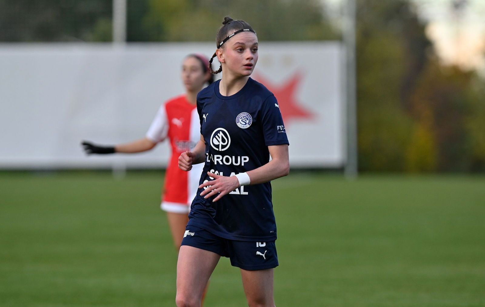 PJml_20231110_244646_web