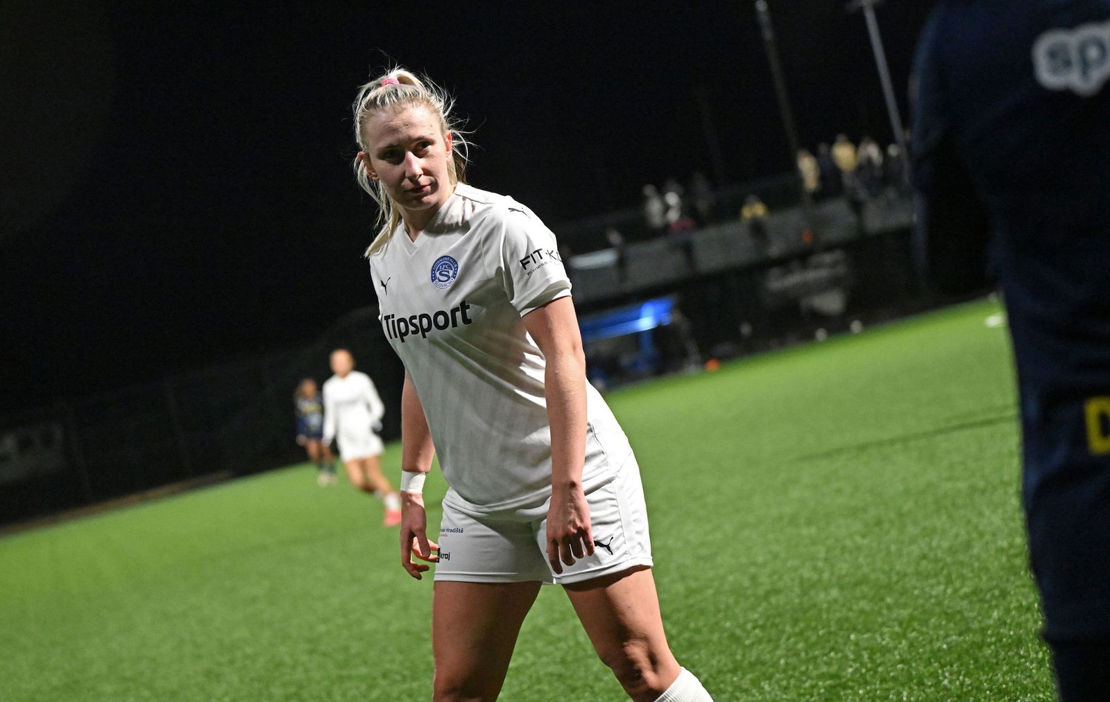 PJml_20250201_313020_web