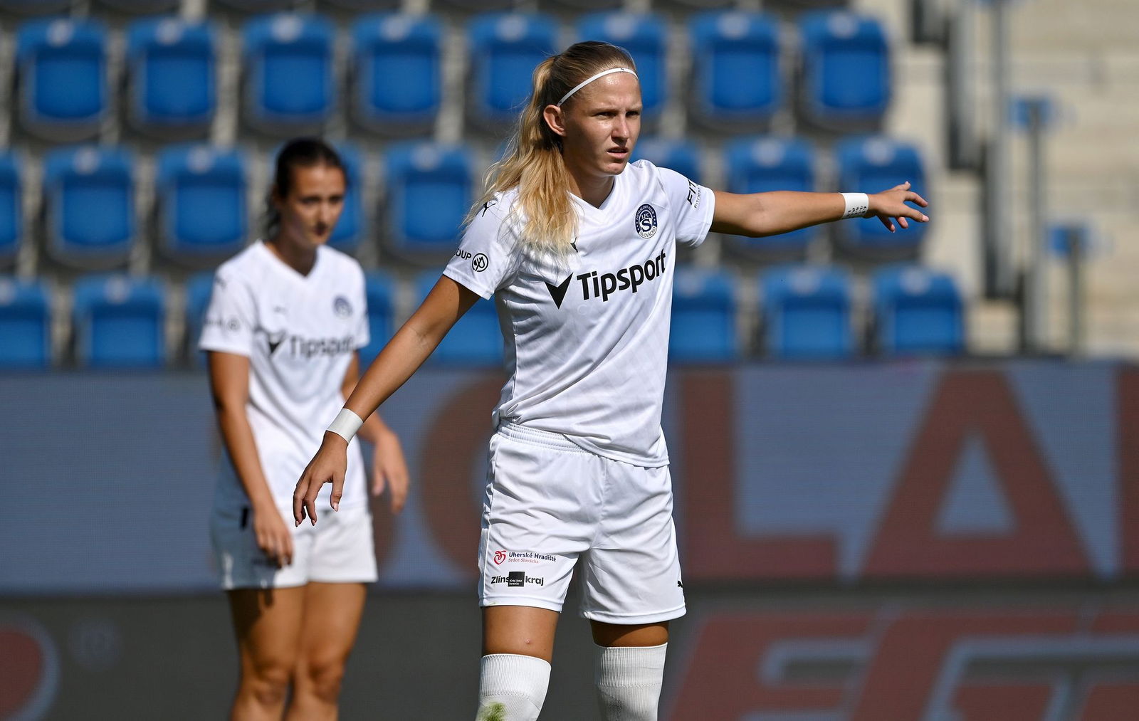 PJml_20240825_295360_web