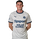 Marko Kvasina