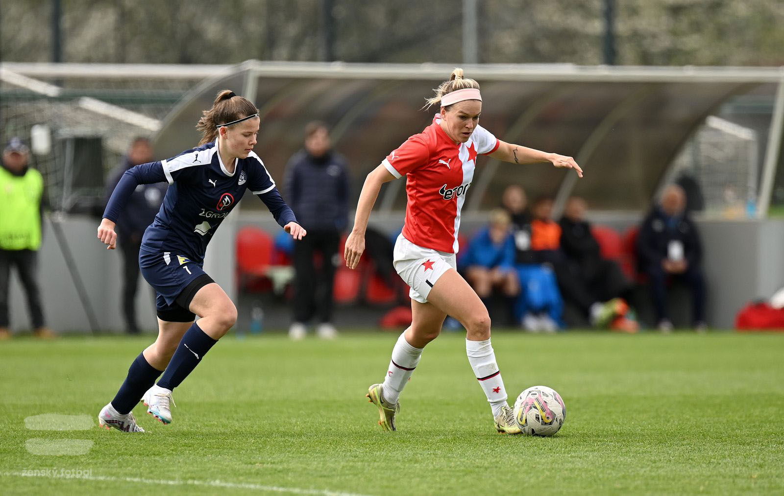 PJml_20230415_115537_web