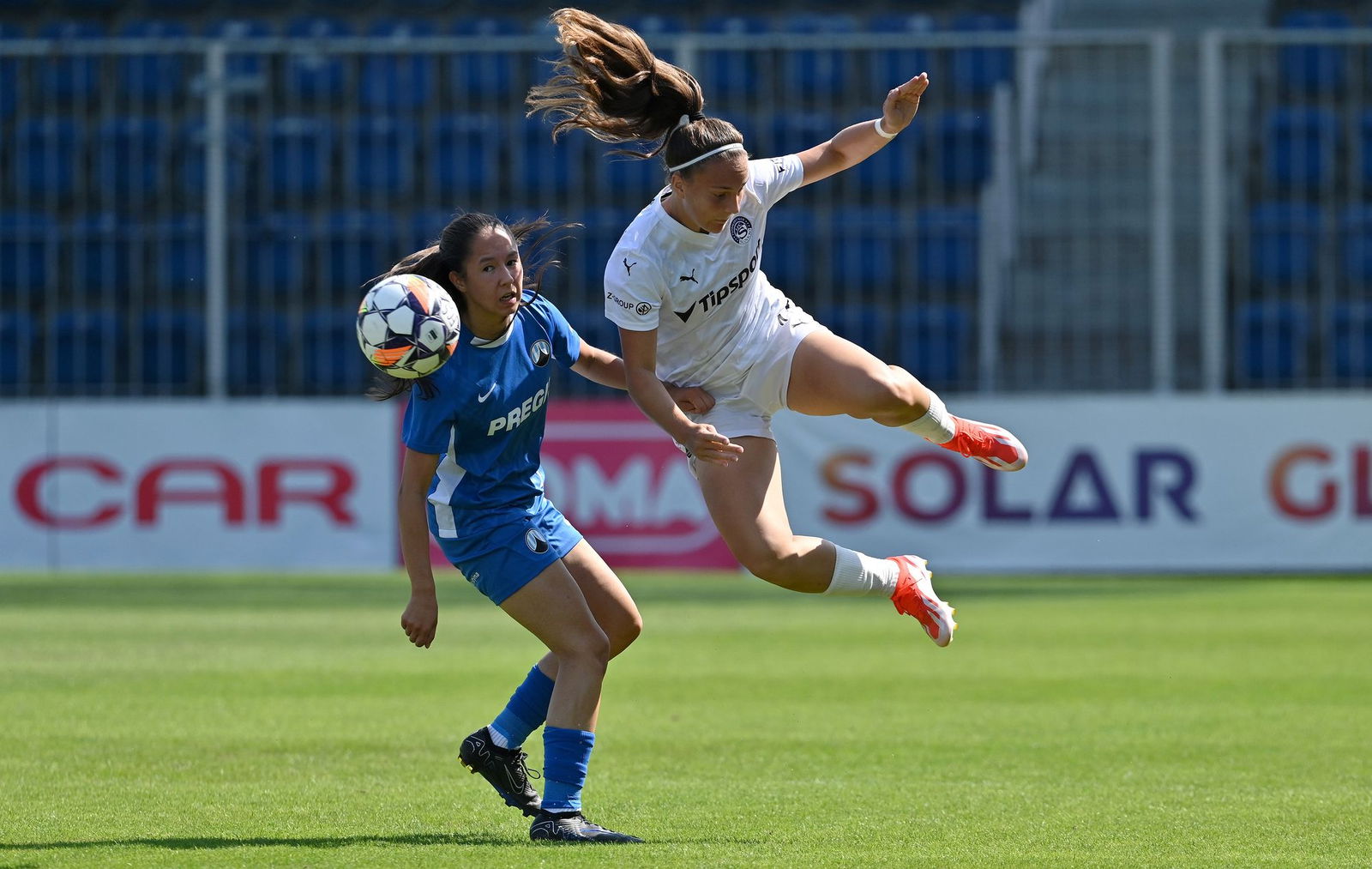 PJml_20240825_295249_web