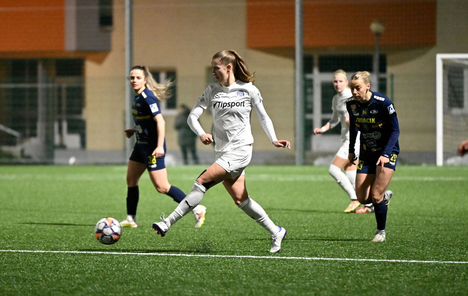 PJml_20250201_313026_web