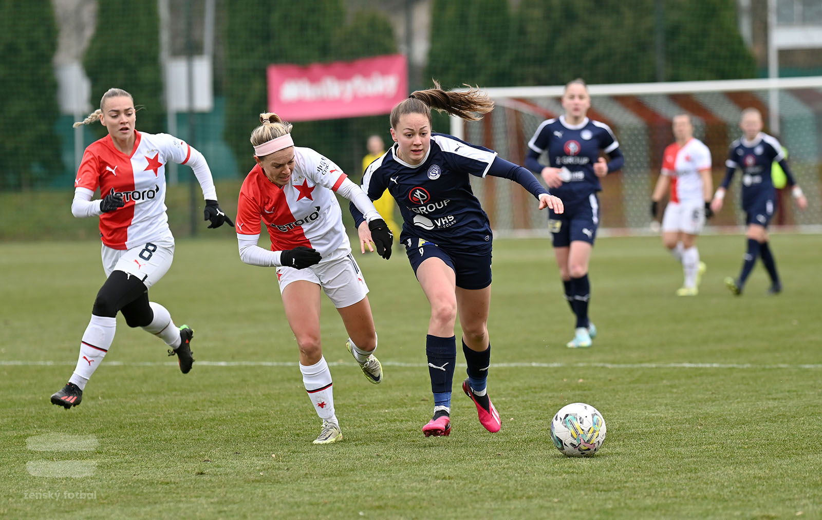 PJml_20230311_090329