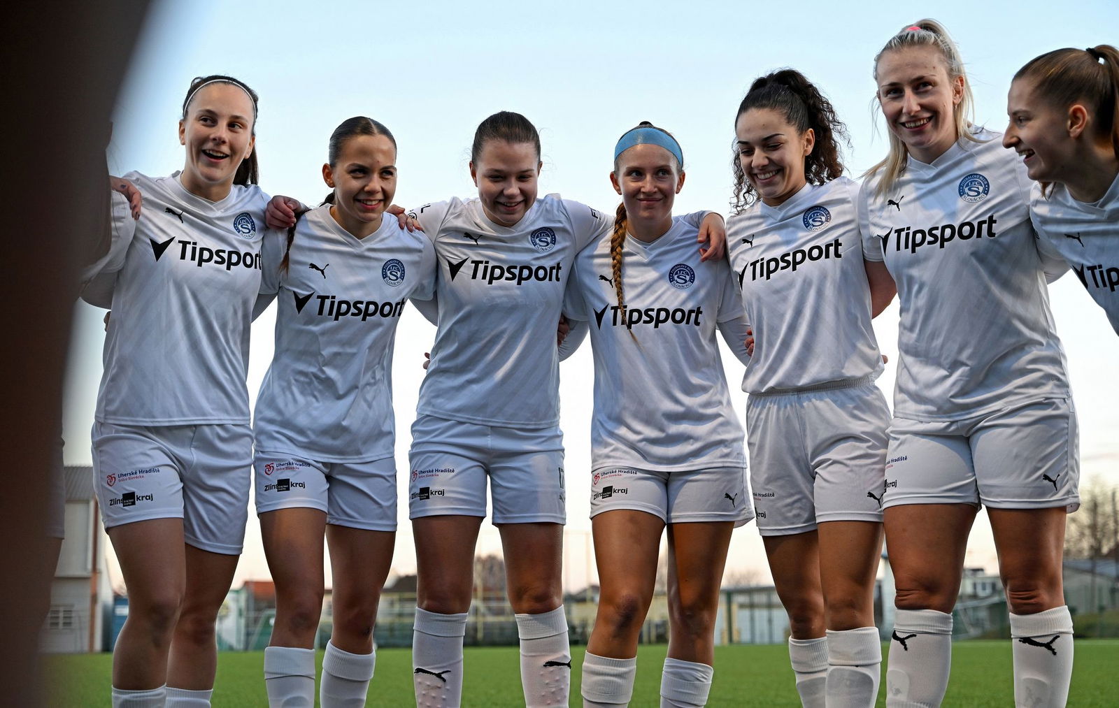 PJml_20250201_312897_web