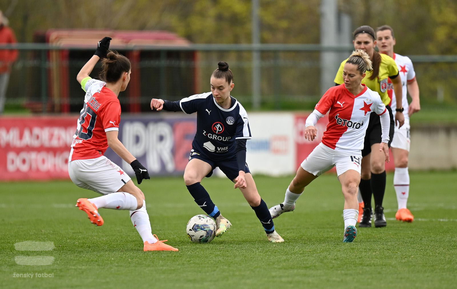 PJml_20230415_115047_web