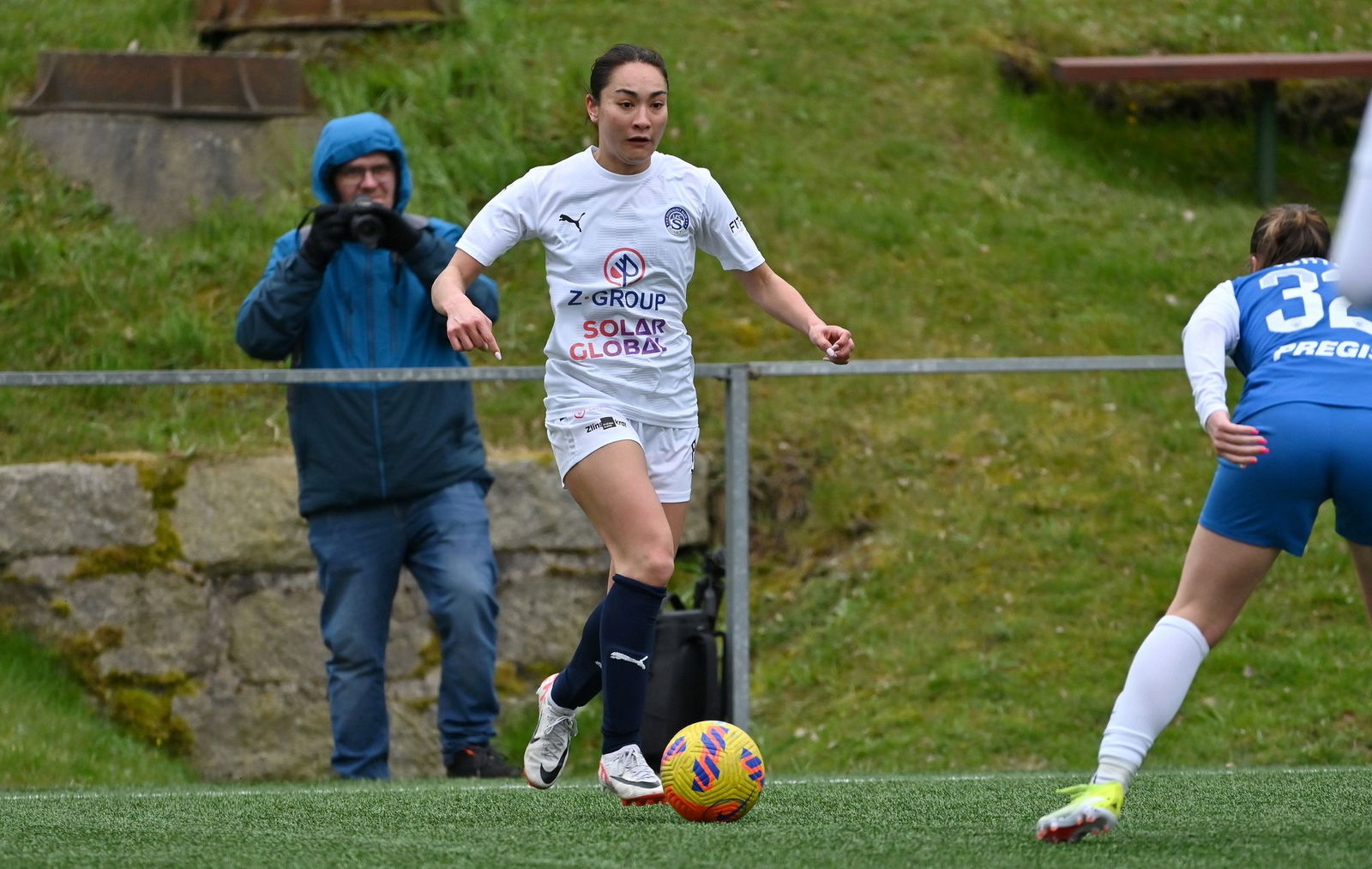 PJml_20240323_274568_web