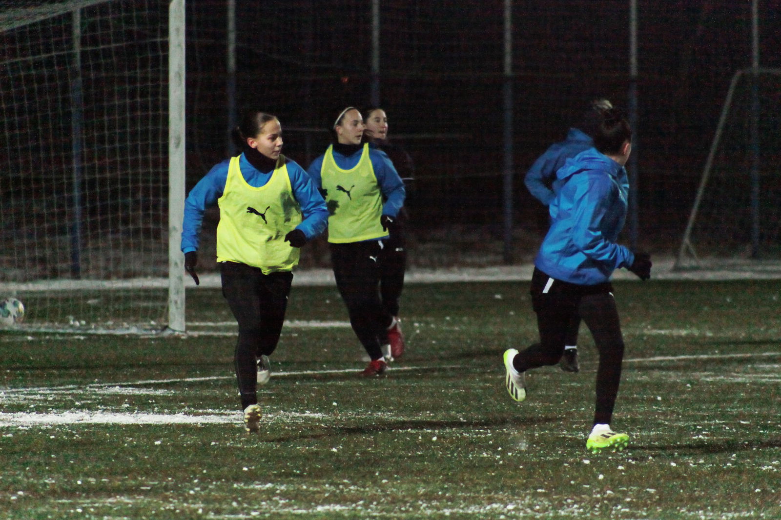 IMG_8726_20240901_priprava_2000-1