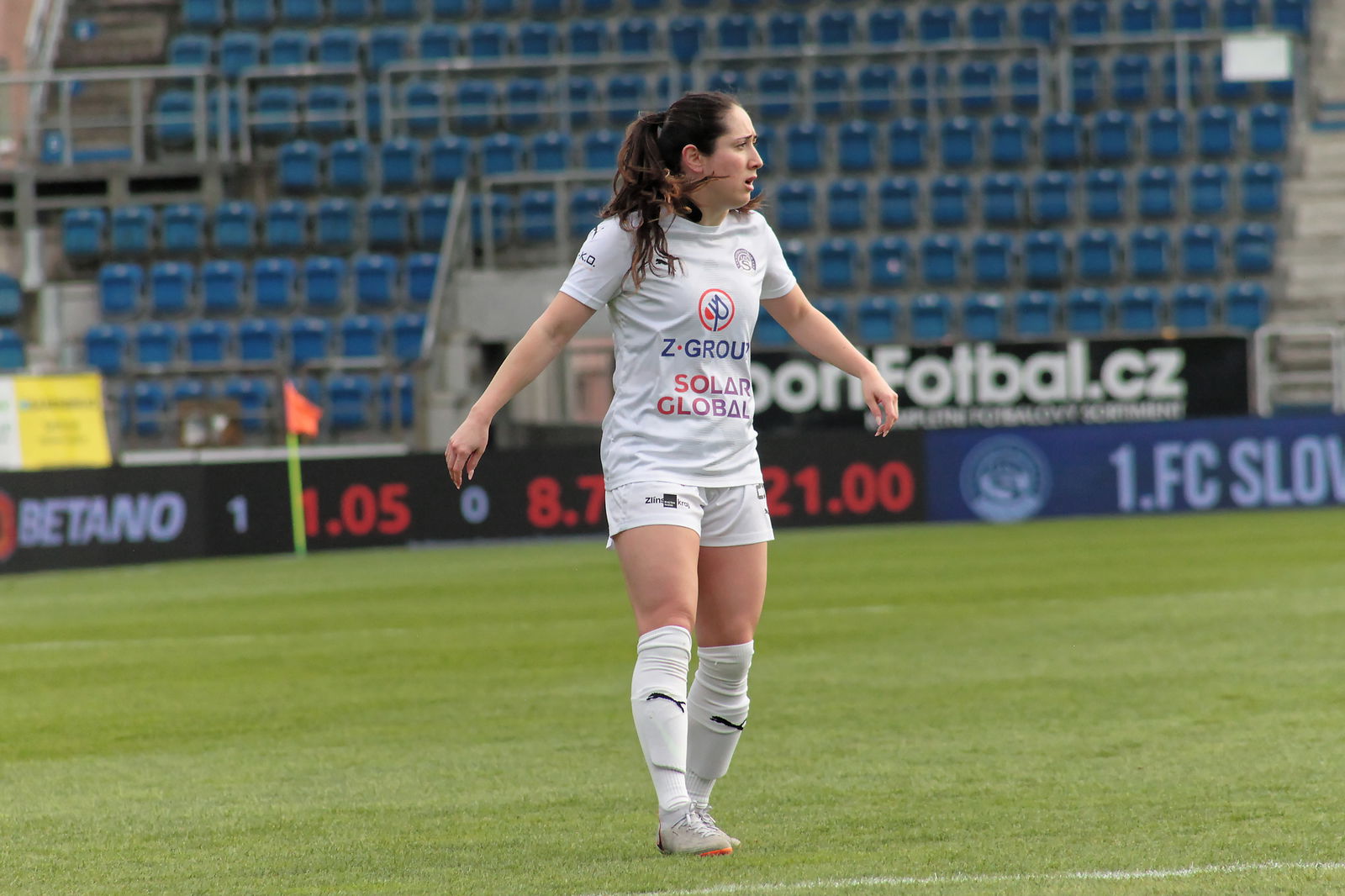 IMG_0371_20240310_SLO-PLZ_1920